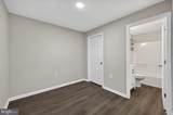 113 Colonial Drive - Photo 45