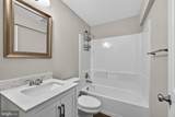 113 Colonial Drive - Photo 46