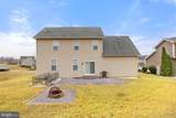 113 Colonial Drive - Photo 47