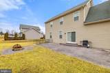 113 Colonial Drive - Photo 48