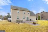 113 Colonial Drive - Photo 49