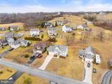 113 Colonial Drive - Photo 5