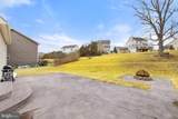113 Colonial Drive - Photo 50