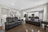 113 Colonial Drive - Photo 7