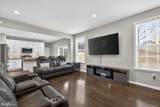 113 Colonial Drive - Photo 8