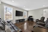 113 Colonial Drive - Photo 9