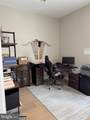 125 Maggie Lane - Photo 17