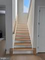 125 Maggie Lane - Photo 22