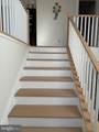 125 Maggie Lane - Photo 23