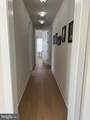 125 Maggie Lane - Photo 30