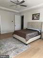 125 Maggie Lane - Photo 32