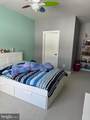 125 Maggie Lane - Photo 40