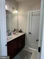 125 Maggie Lane - Photo 41