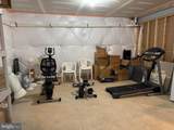 125 Maggie Lane - Photo 59