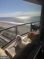 4800 Boardwalk - Photo 10