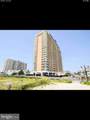 4800 Boardwalk - Photo 11
