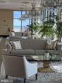 4800 Boardwalk - Photo 12