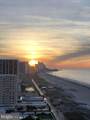 4800 Boardwalk - Photo 14
