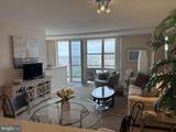 4800 Boardwalk - Photo 19
