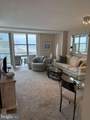 4800 Boardwalk - Photo 20