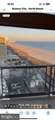 4800 Boardwalk - Photo 21