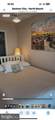 4800 Boardwalk - Photo 22