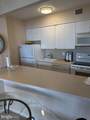 4800 Boardwalk - Photo 23