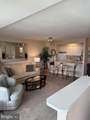 4800 Boardwalk - Photo 24