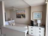 4800 Boardwalk - Photo 25