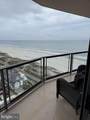 4800 Boardwalk - Photo 3
