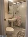 4800 Boardwalk - Photo 5