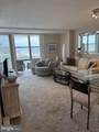 4800 Boardwalk - Photo 6