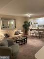 4800 Boardwalk - Photo 7
