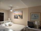 4800 Boardwalk - Photo 8