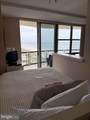 4800 Boardwalk - Photo 9