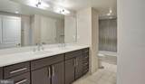 1815 John F Kennedy Boulevard - Photo 25
