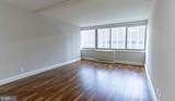 1815 John F Kennedy Boulevard - Photo 27