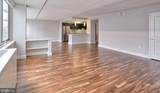 1815 John F Kennedy Boulevard - Photo 29