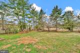 7 Diverty Road - Photo 44