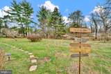 7 Diverty Road - Photo 45