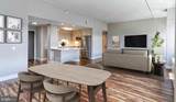 1815 John F Kennedy Boulevard - Photo 18