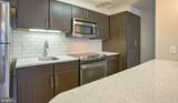 1815 John F Kennedy Boulevard - Photo 22