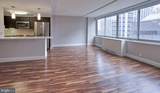 1815 John F Kennedy Boulevard - Photo 30