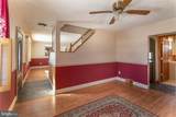 7940 Ridgeway Street - Photo 11