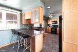 7940 Ridgeway Street - Photo 14