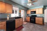 7940 Ridgeway Street - Photo 15