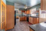 7940 Ridgeway Street - Photo 18