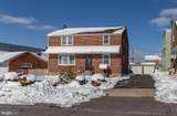 7940 Ridgeway Street - Photo 2