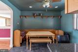 7940 Ridgeway Street - Photo 20