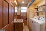 7940 Ridgeway Street - Photo 22